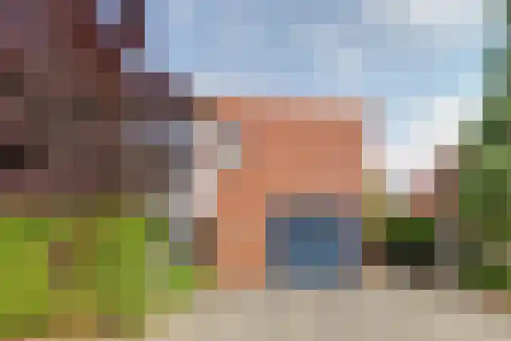 Vadersgroet 5 Zuid-Scharwoude thumbnail 4
