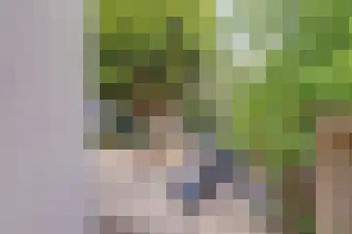 Vadersgroet 5 Zuid-Scharwoude thumbnail 41