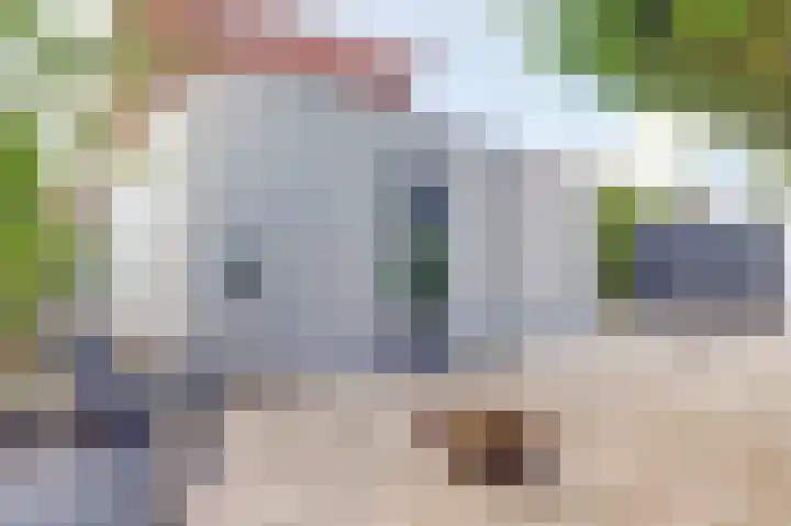 Vadersgroet 5 Zuid-Scharwoude thumbnail 42