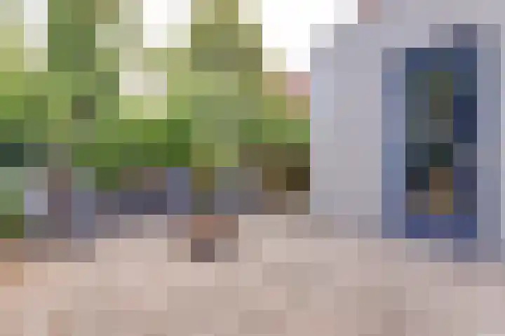 Vadersgroet 5 Zuid-Scharwoude thumbnail 43