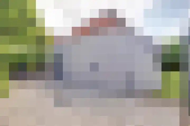 Vadersgroet 5 Zuid-Scharwoude thumbnail 44