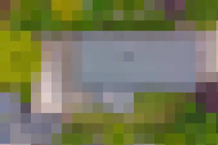 Vadersgroet 5 Zuid-Scharwoude thumbnail 47