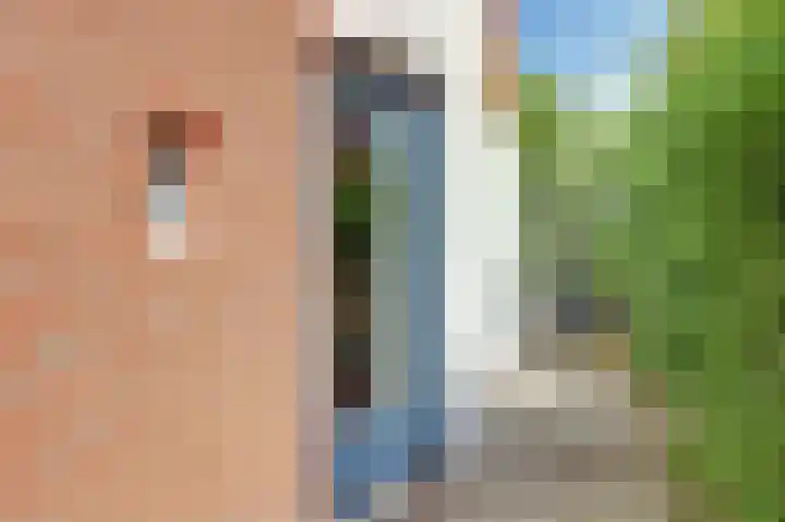 Vadersgroet 5 Zuid-Scharwoude thumbnail 5