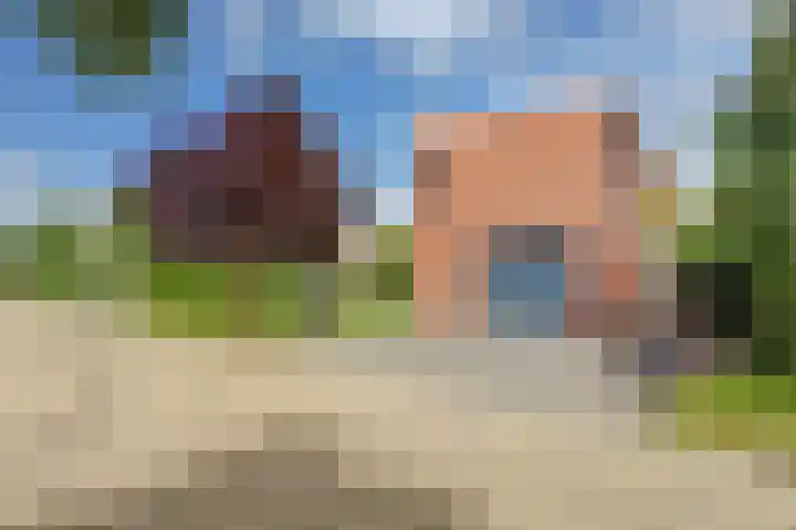 Vadersgroet 5 Zuid-Scharwoude thumbnail 50
