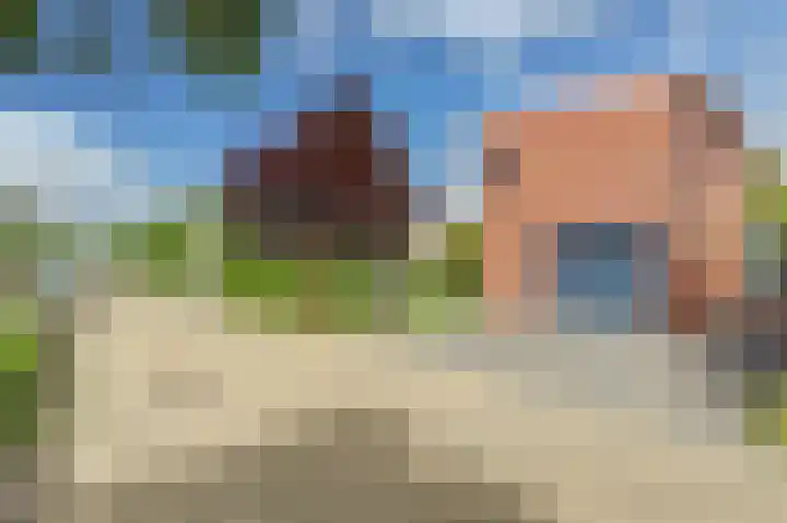 Vadersgroet 5 Zuid-Scharwoude thumbnail 51