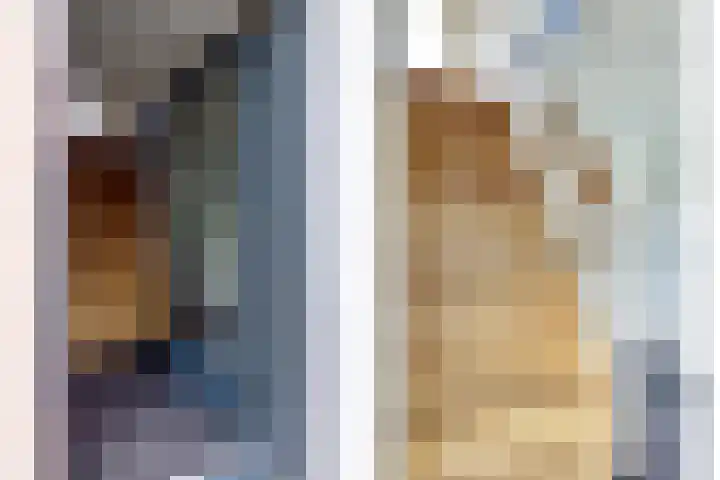 Vadersgroet 5 Zuid-Scharwoude thumbnail 6