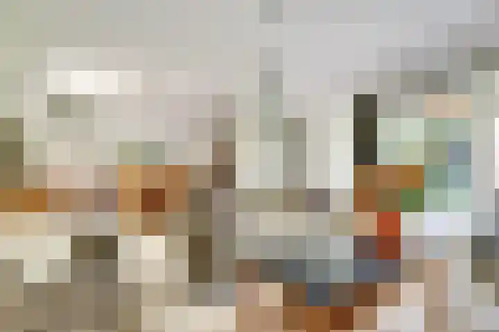 Vadersgroet 5 Zuid-Scharwoude thumbnail 7