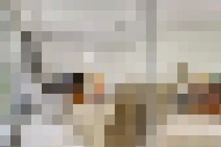 Vadersgroet 5 Zuid-Scharwoude thumbnail 8