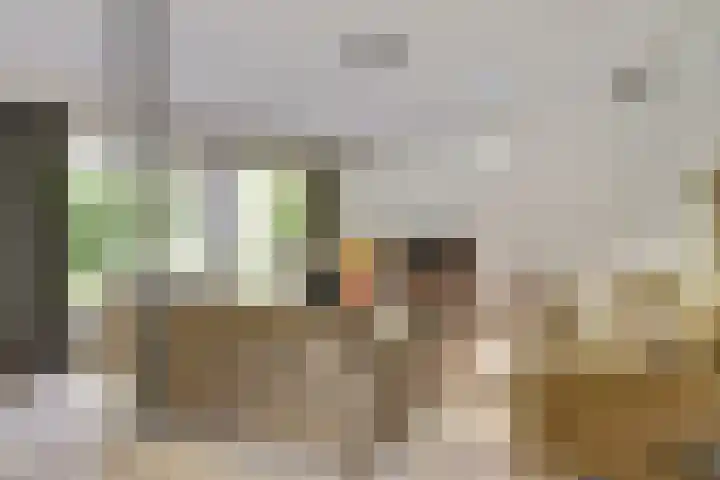Vadersgroet 5 Zuid-Scharwoude thumbnail 9