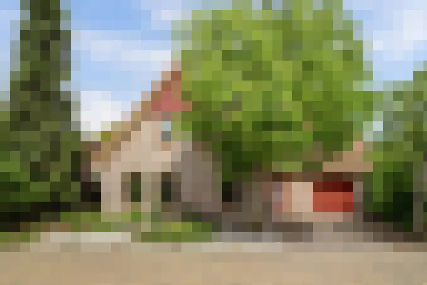 Vadersgroet 7 Zuid-Scharwoude