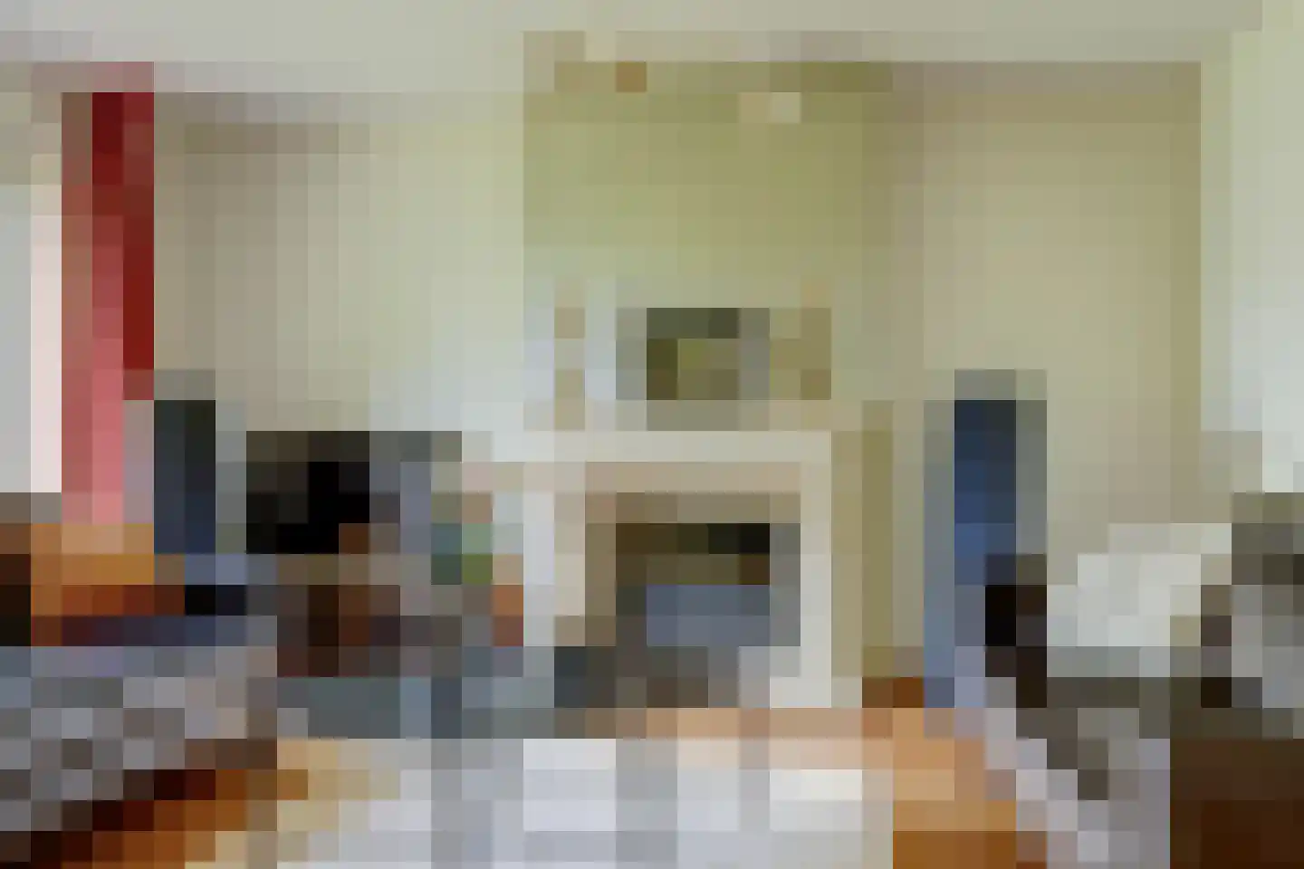 Vadersgroet 7 Zuid-Scharwoude thumbnail 10