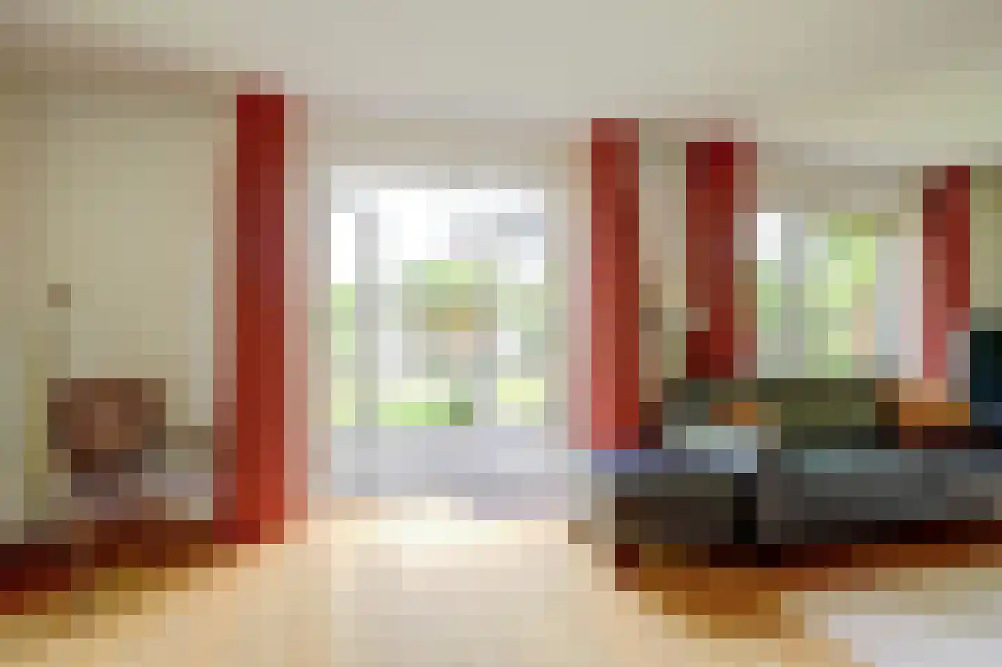 Vadersgroet 7 Zuid-Scharwoude thumbnail 11