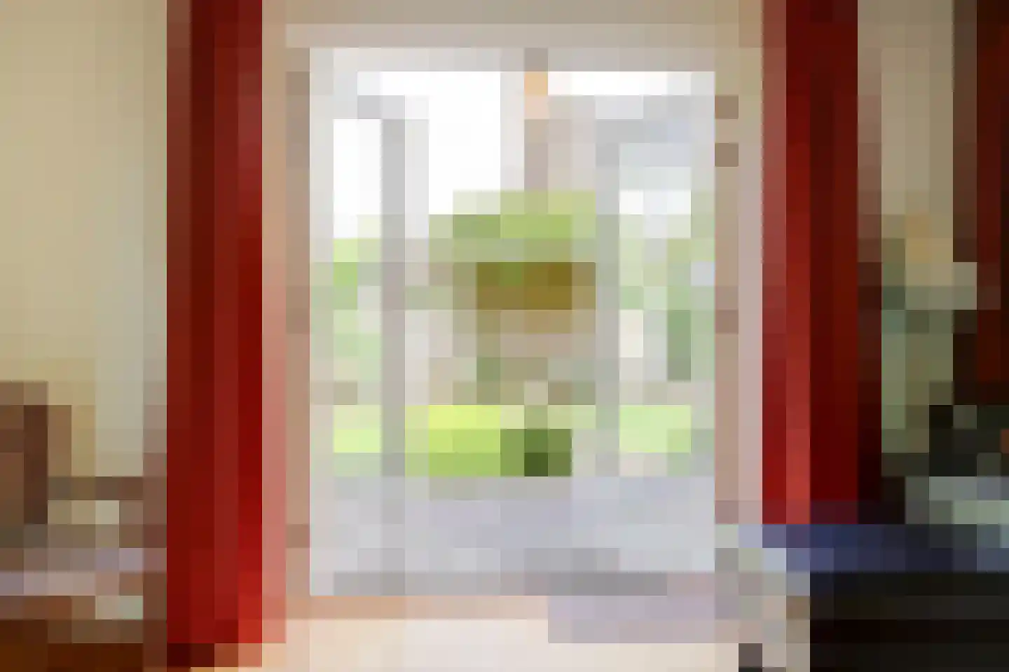 Vadersgroet 7 Zuid-Scharwoude thumbnail 12