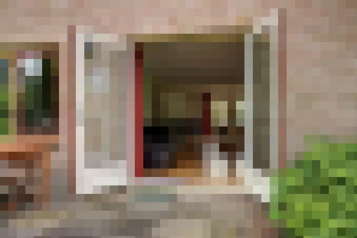 Vadersgroet 7 Zuid-Scharwoude thumbnail 14