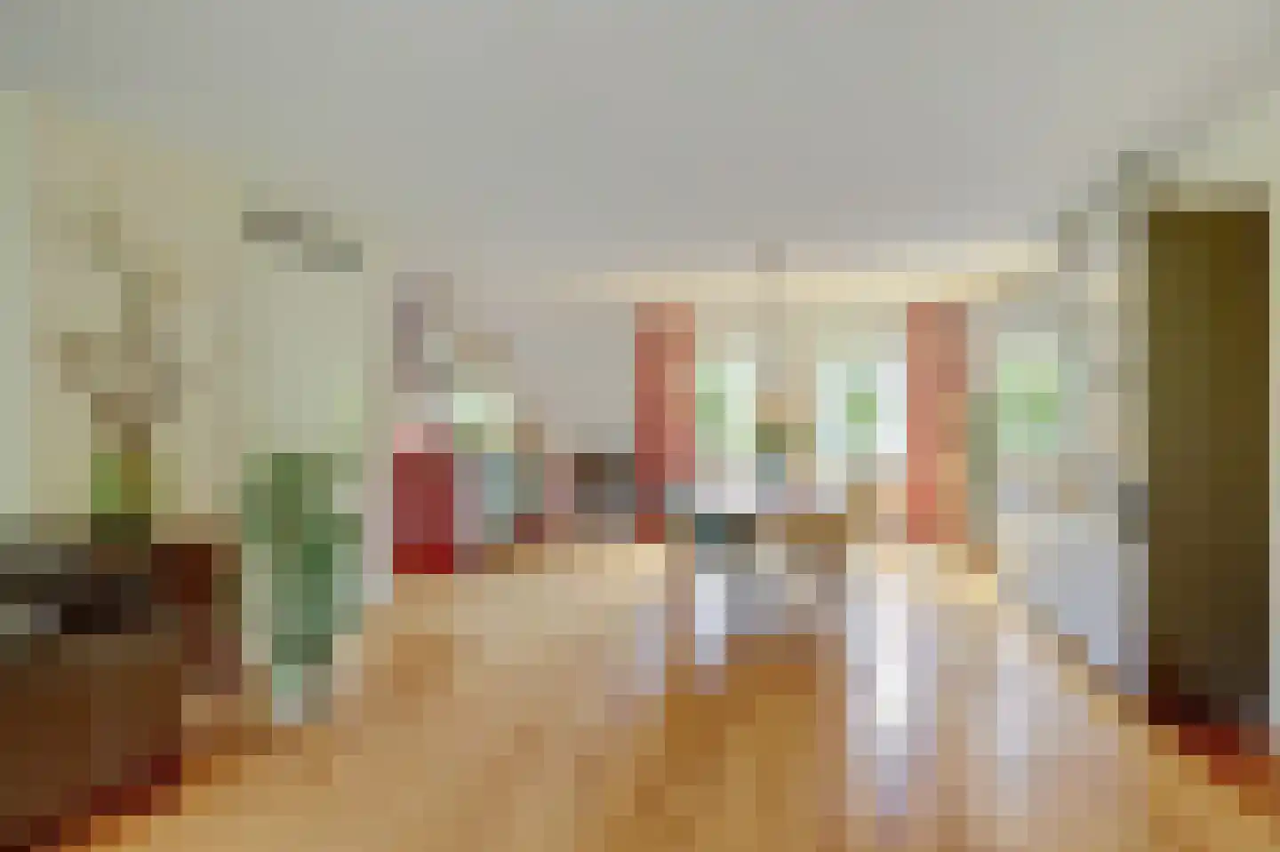 Vadersgroet 7 Zuid-Scharwoude thumbnail 15