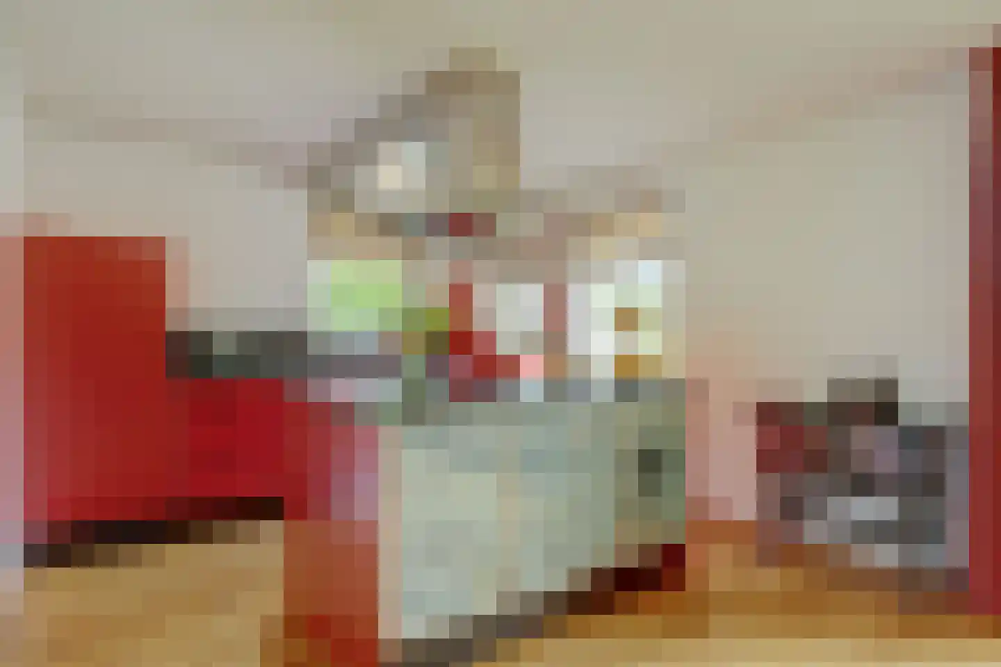Vadersgroet 7 Zuid-Scharwoude thumbnail 18