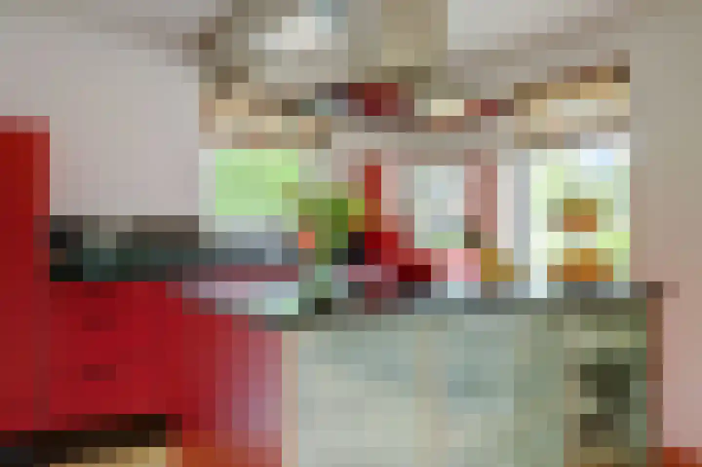 Vadersgroet 7 Zuid-Scharwoude thumbnail 19