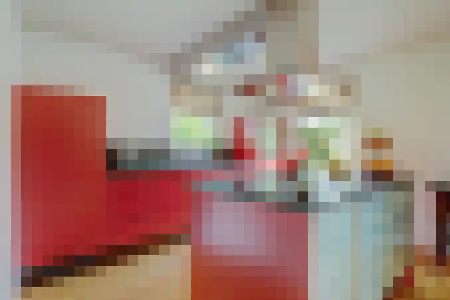 Vadersgroet 7 Zuid-Scharwoude thumbnail 20