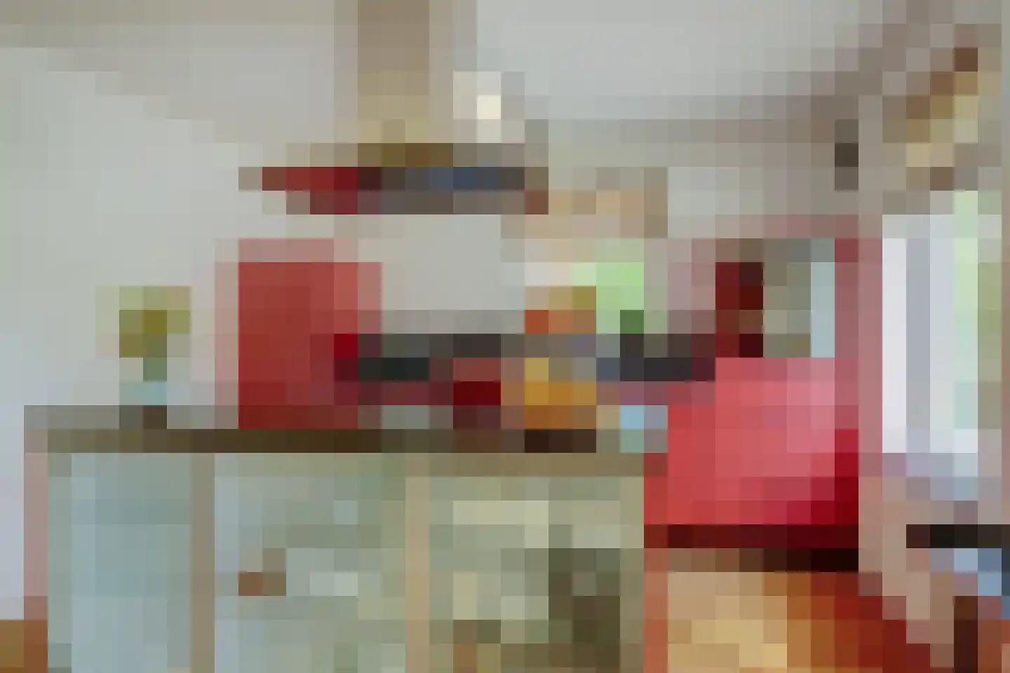 Vadersgroet 7 Zuid-Scharwoude thumbnail 21