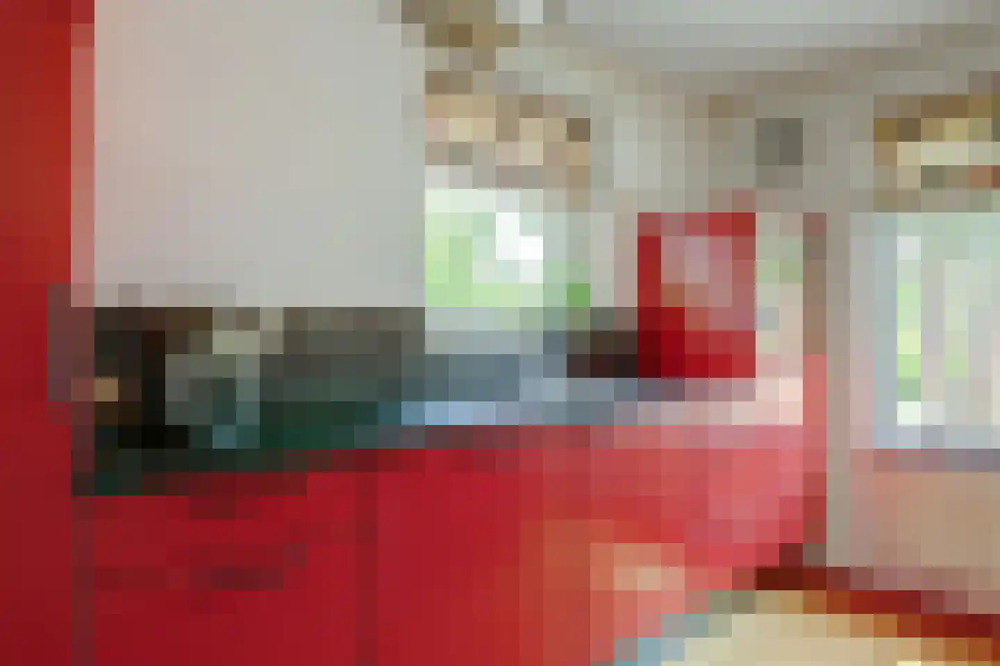 Vadersgroet 7 Zuid-Scharwoude thumbnail 22