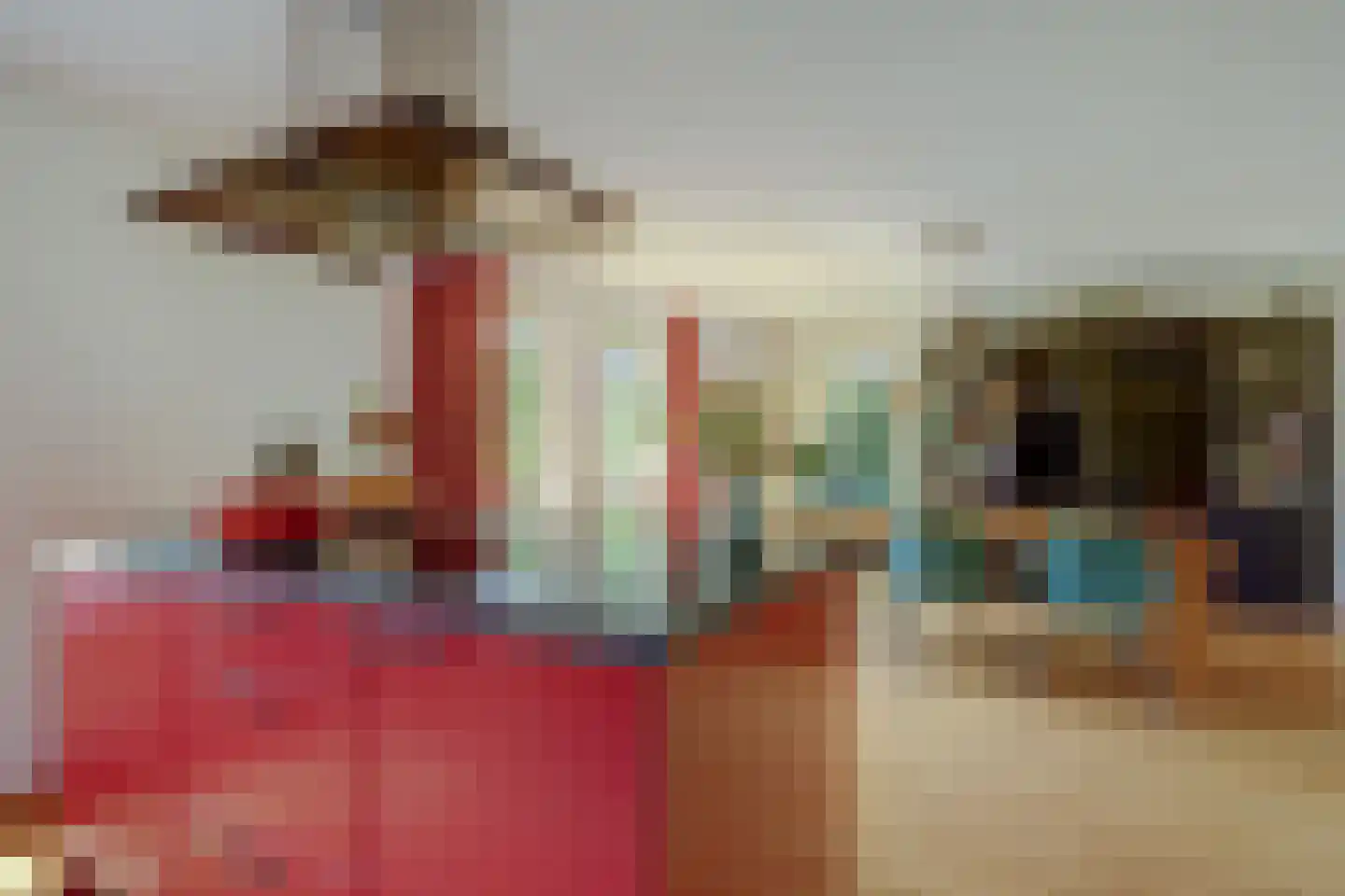 Vadersgroet 7 Zuid-Scharwoude thumbnail 23