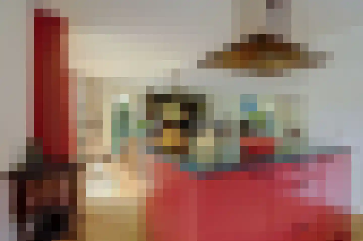 Vadersgroet 7 Zuid-Scharwoude thumbnail 24