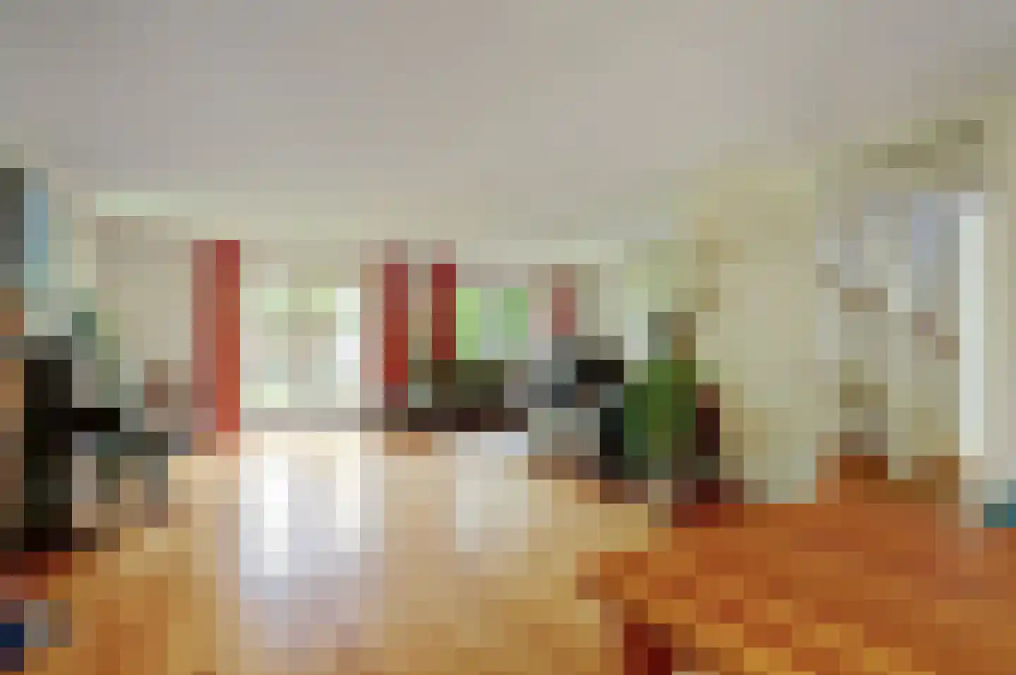 Vadersgroet 7 Zuid-Scharwoude thumbnail 25