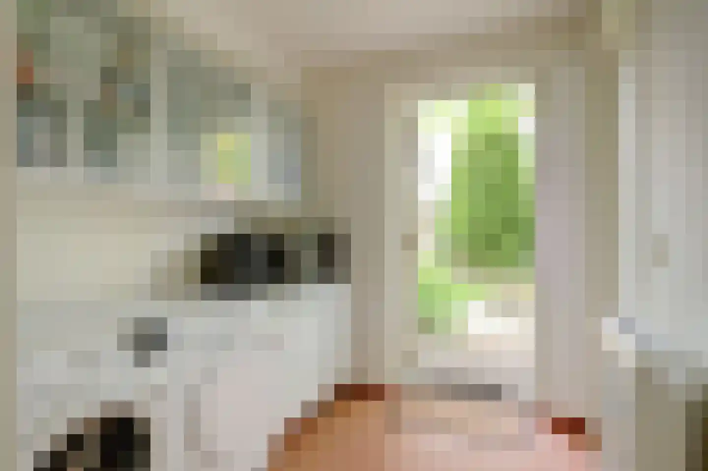 Vadersgroet 7 Zuid-Scharwoude thumbnail 26