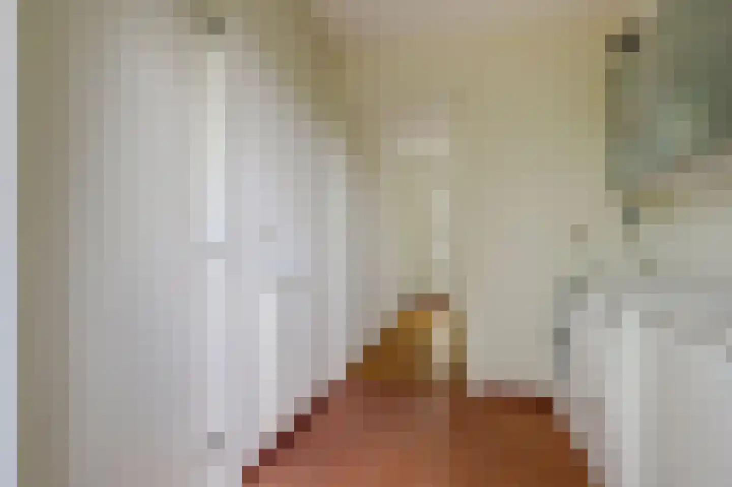 Vadersgroet 7 Zuid-Scharwoude thumbnail 27