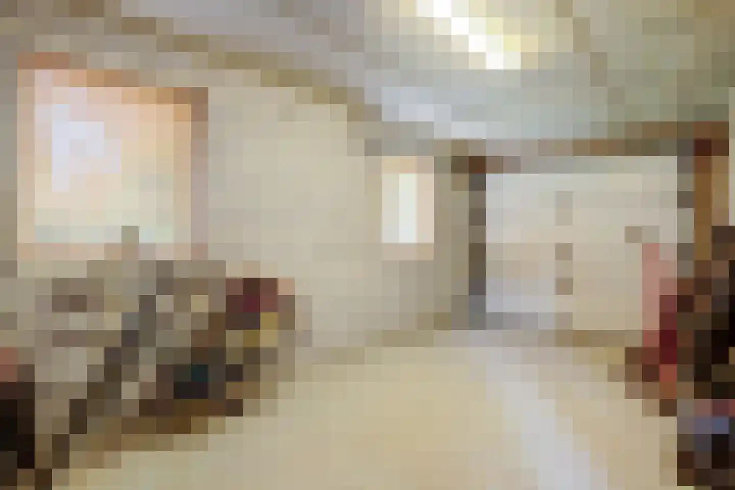 Vadersgroet 7 Zuid-Scharwoude thumbnail 28