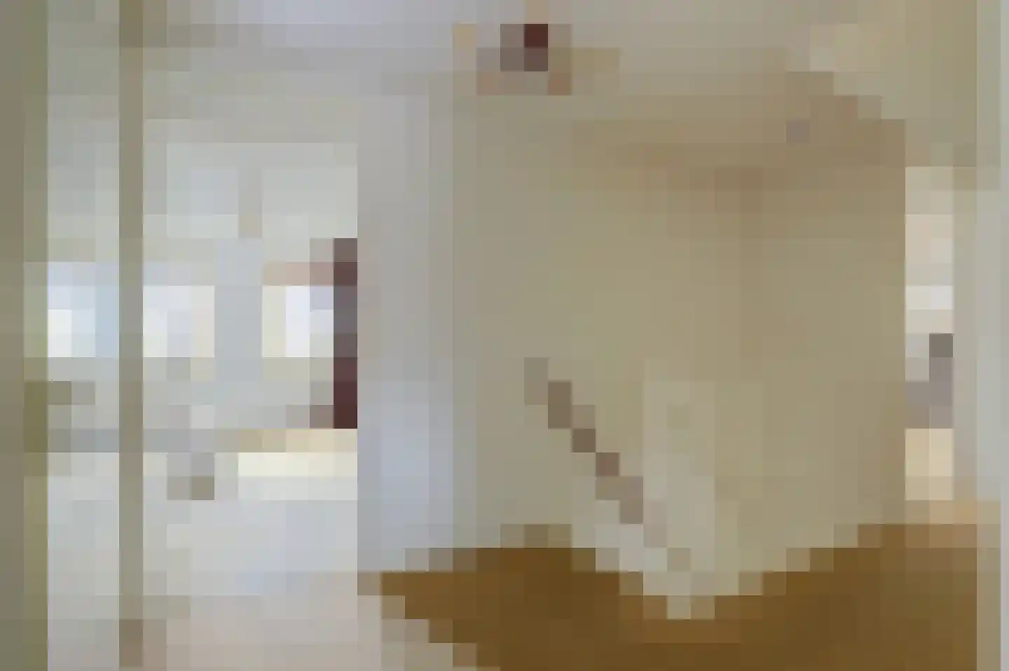 Vadersgroet 7 Zuid-Scharwoude thumbnail 30