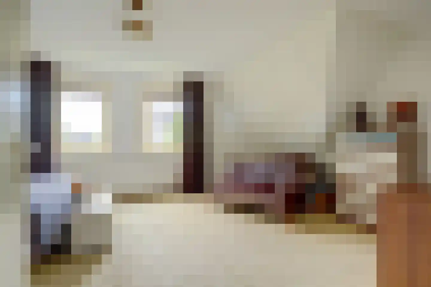 Vadersgroet 7 Zuid-Scharwoude thumbnail 31