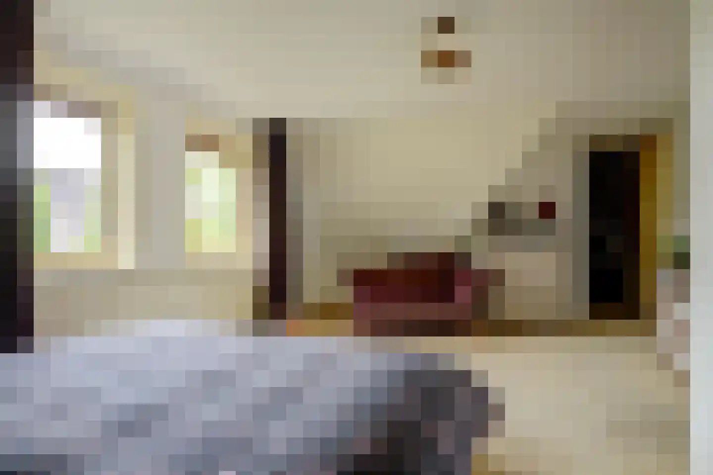 Vadersgroet 7 Zuid-Scharwoude thumbnail 32