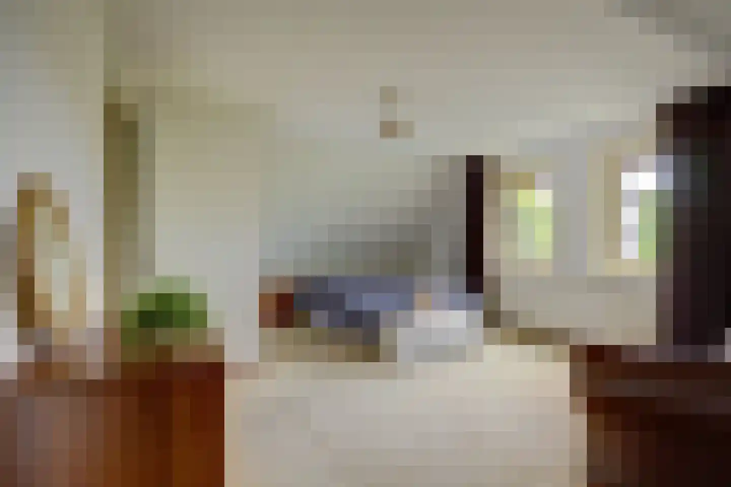 Vadersgroet 7 Zuid-Scharwoude thumbnail 33