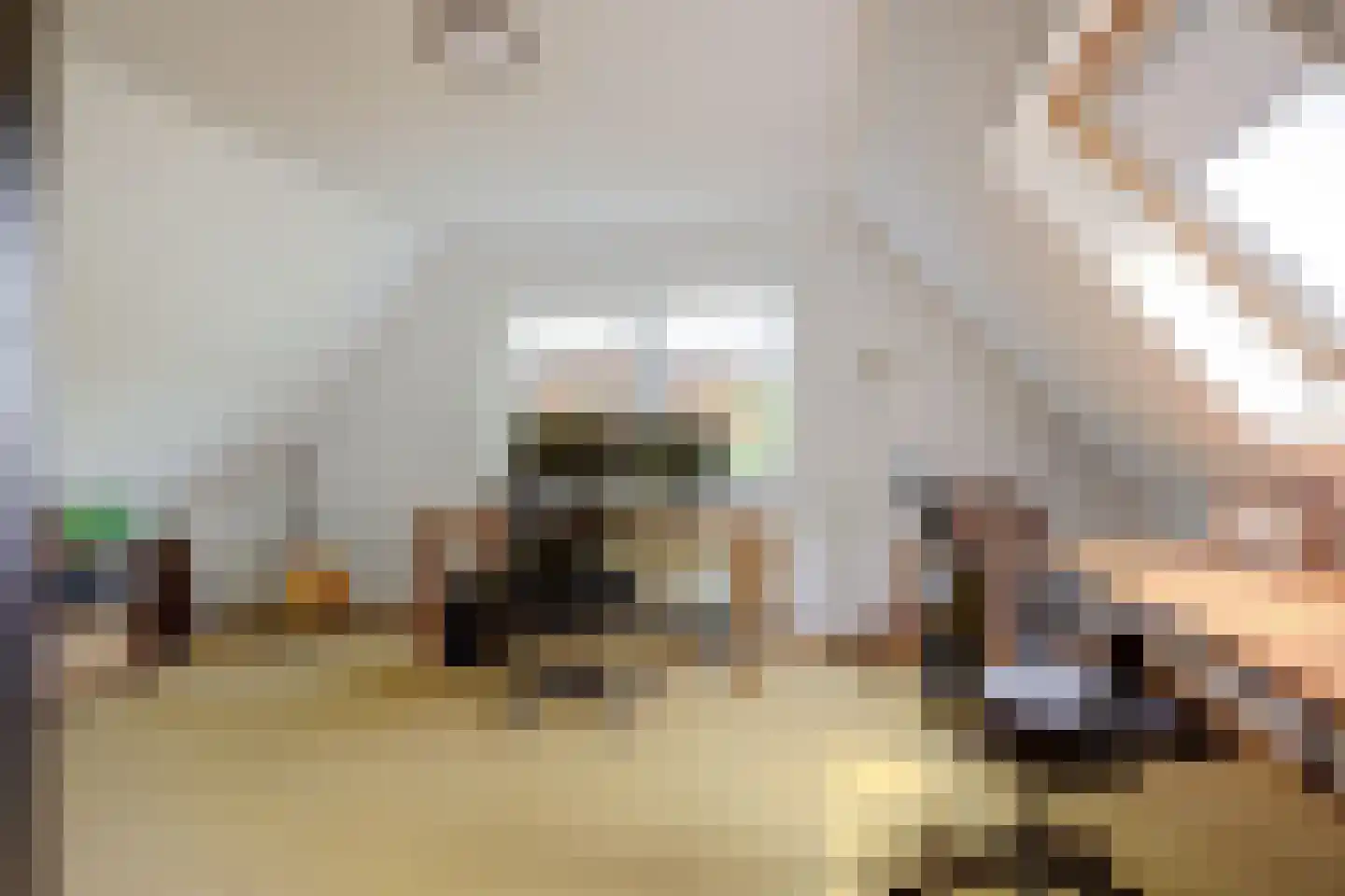 Vadersgroet 7 Zuid-Scharwoude thumbnail 34