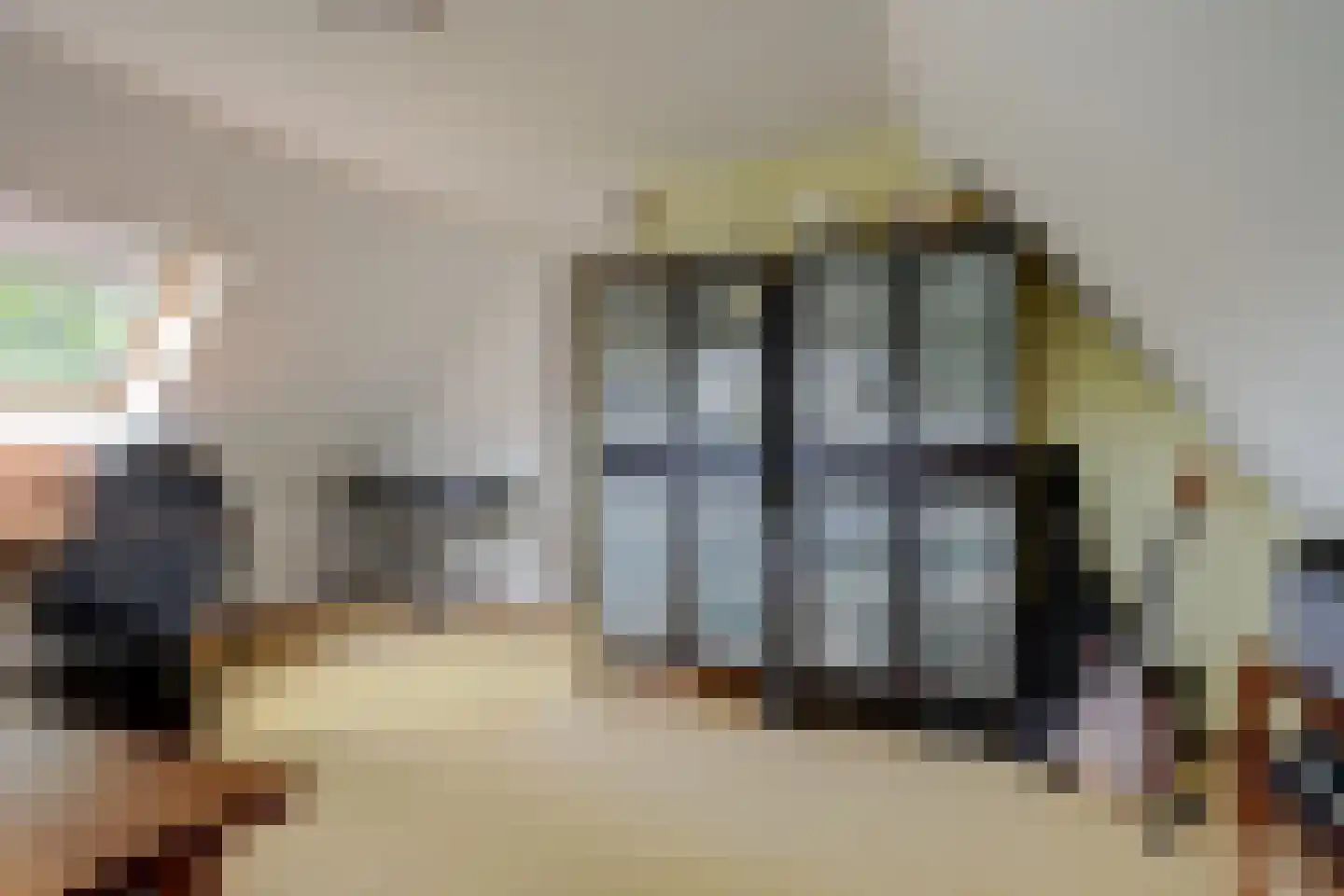 Vadersgroet 7 Zuid-Scharwoude thumbnail 35