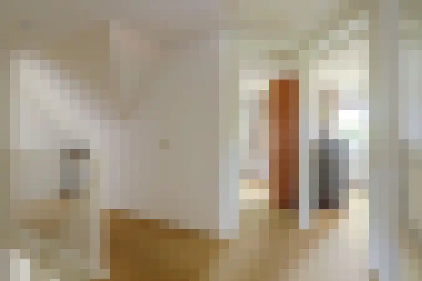 Vadersgroet 7 Zuid-Scharwoude thumbnail 36