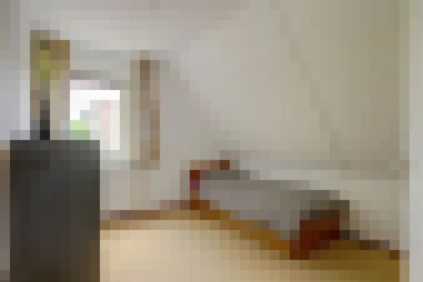 Vadersgroet 7 Zuid-Scharwoude thumbnail 37