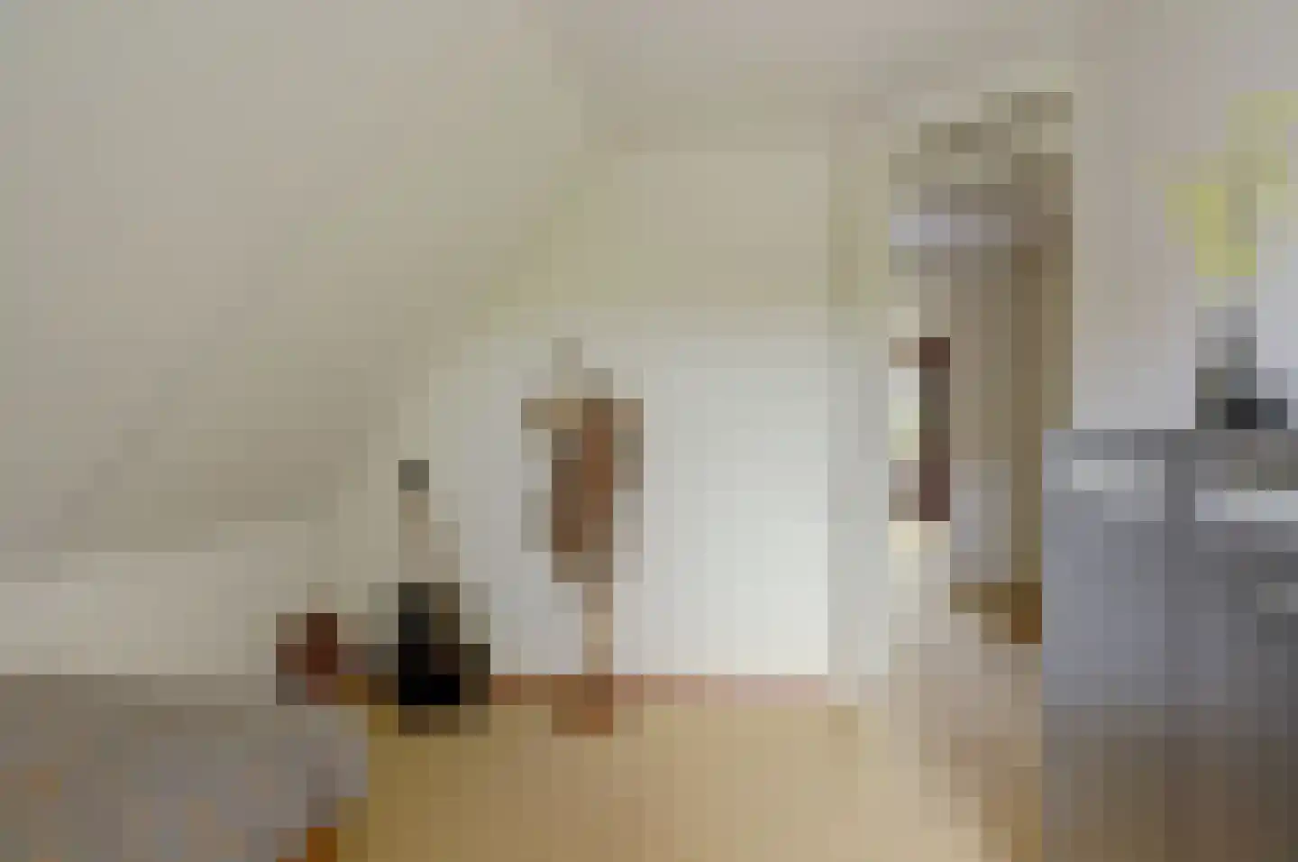 Vadersgroet 7 Zuid-Scharwoude thumbnail 38