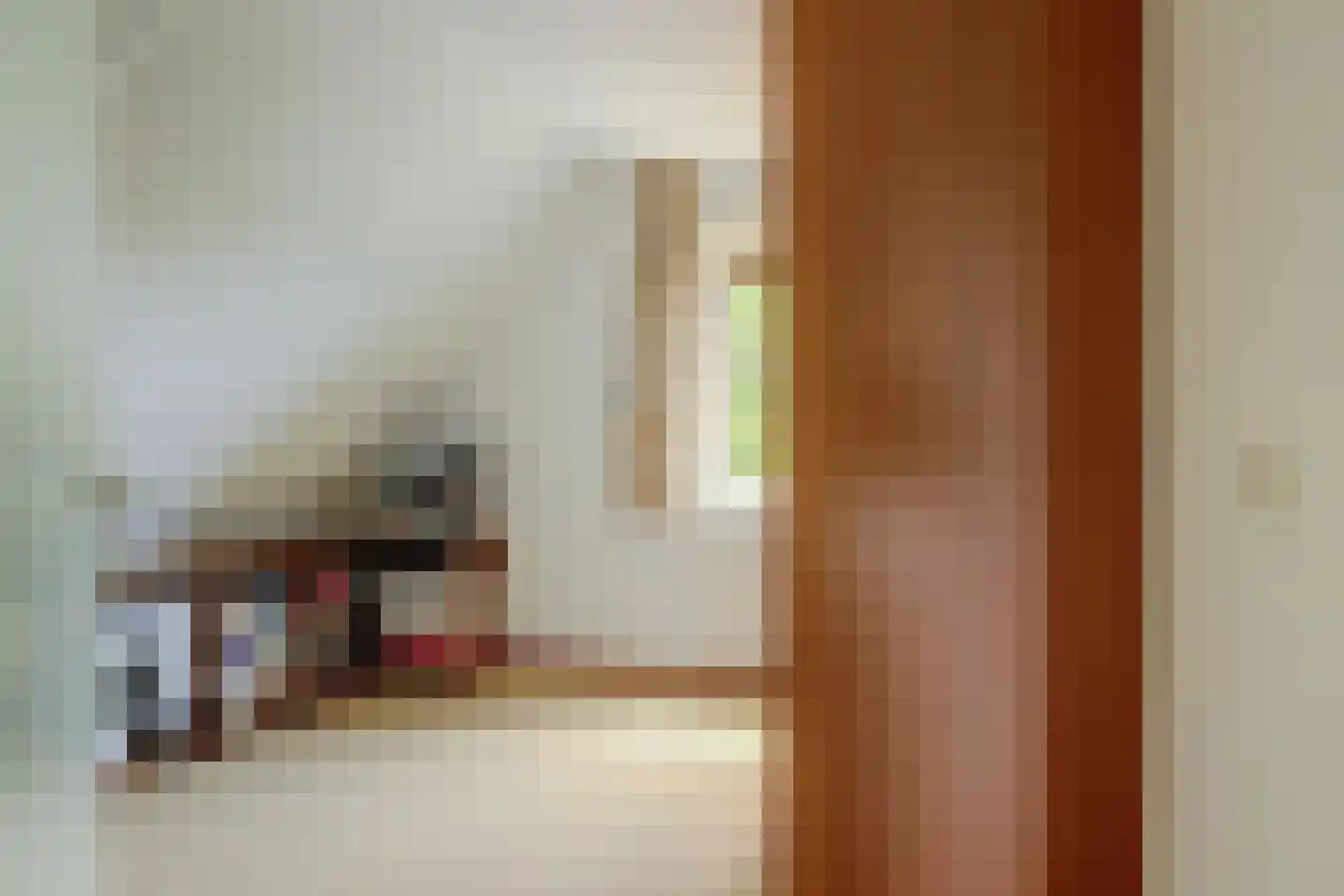 Vadersgroet 7 Zuid-Scharwoude thumbnail 39