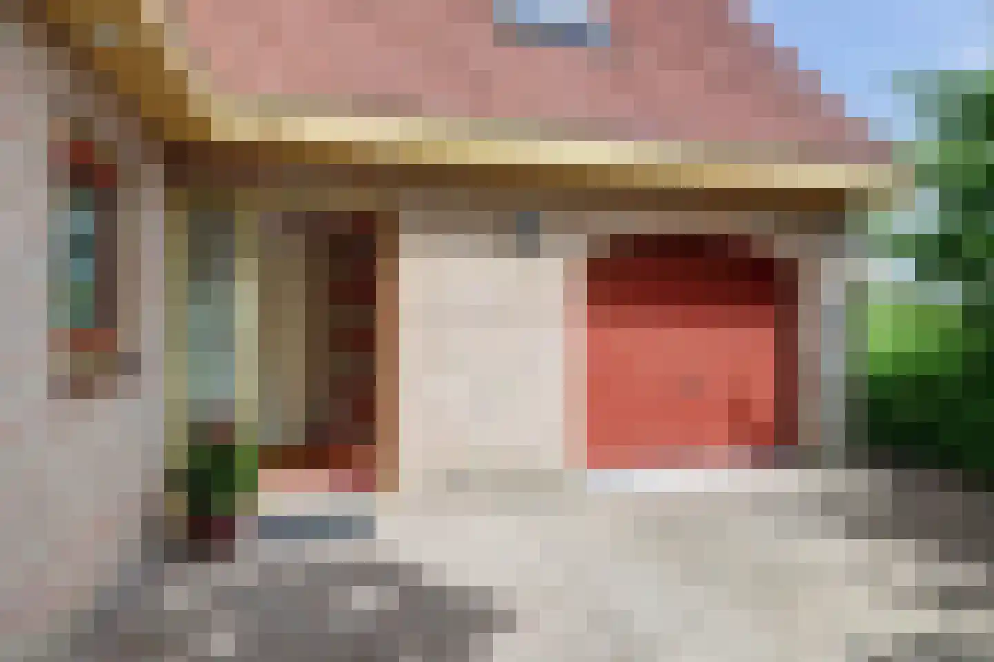Vadersgroet 7 Zuid-Scharwoude thumbnail 4