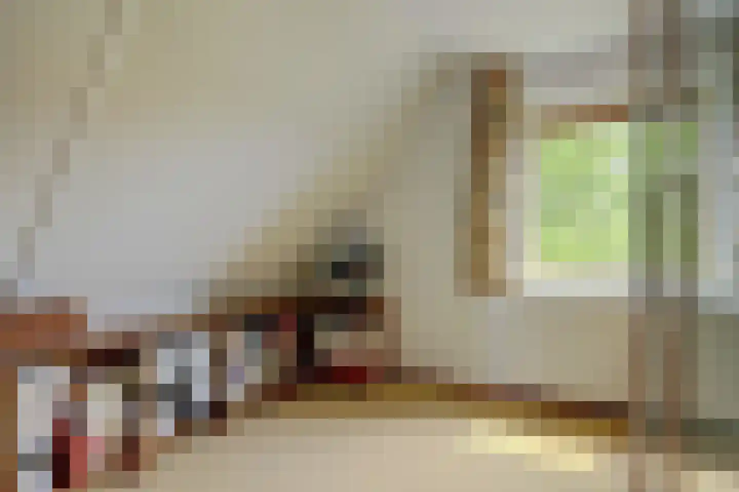 Vadersgroet 7 Zuid-Scharwoude thumbnail 40