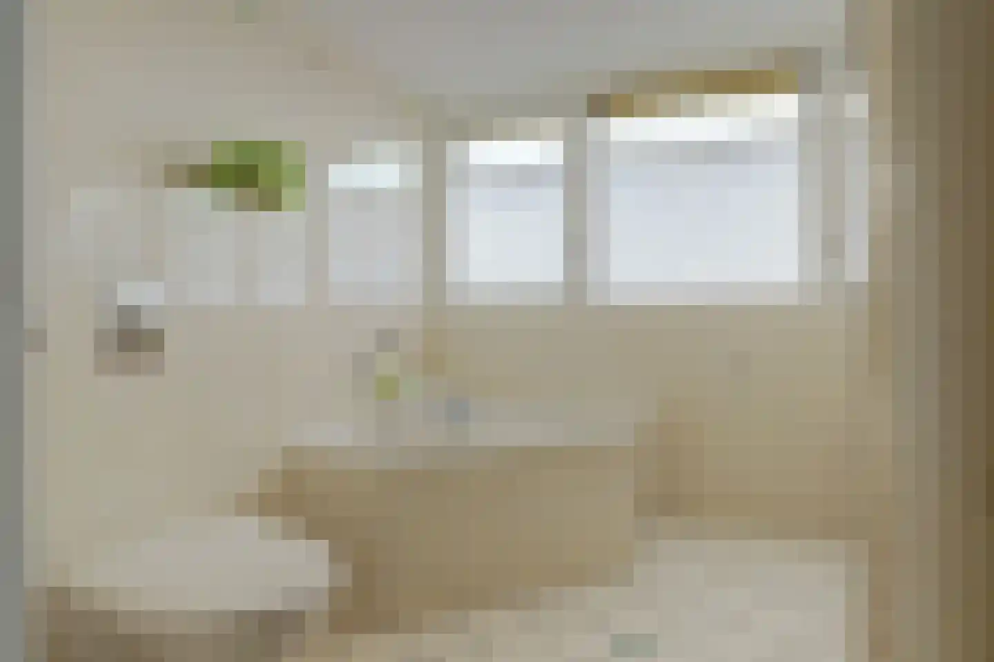Vadersgroet 7 Zuid-Scharwoude thumbnail 41