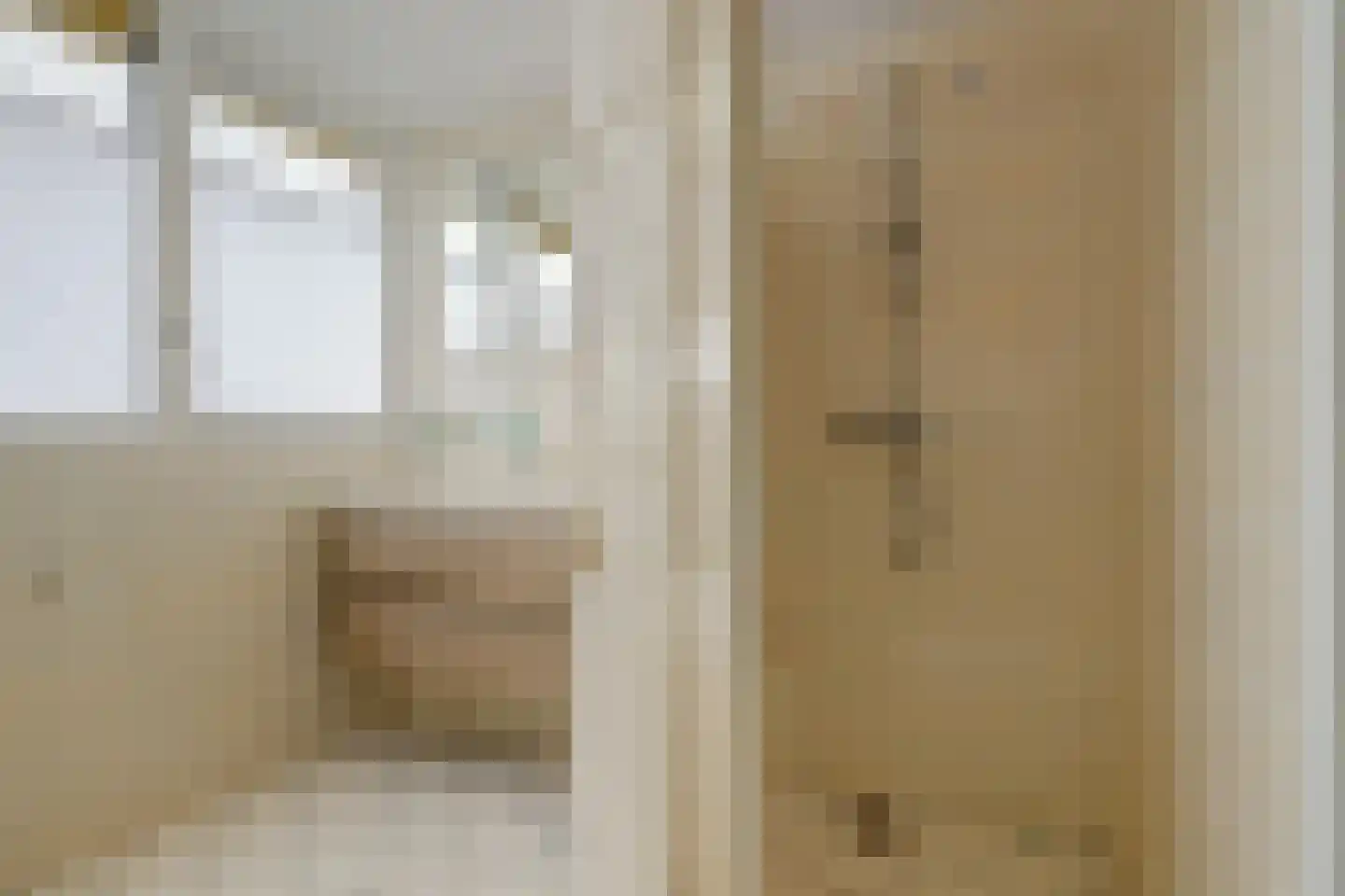 Vadersgroet 7 Zuid-Scharwoude thumbnail 42
