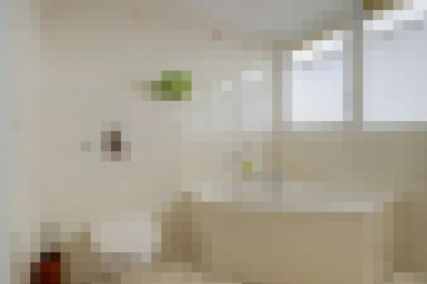 Vadersgroet 7 Zuid-Scharwoude thumbnail 43
