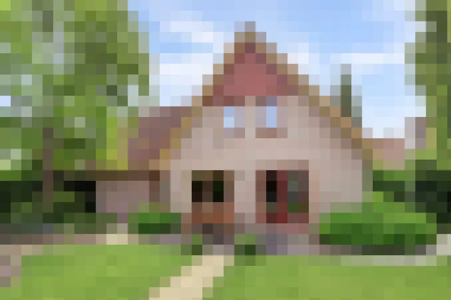 Vadersgroet 7 Zuid-Scharwoude thumbnail 48