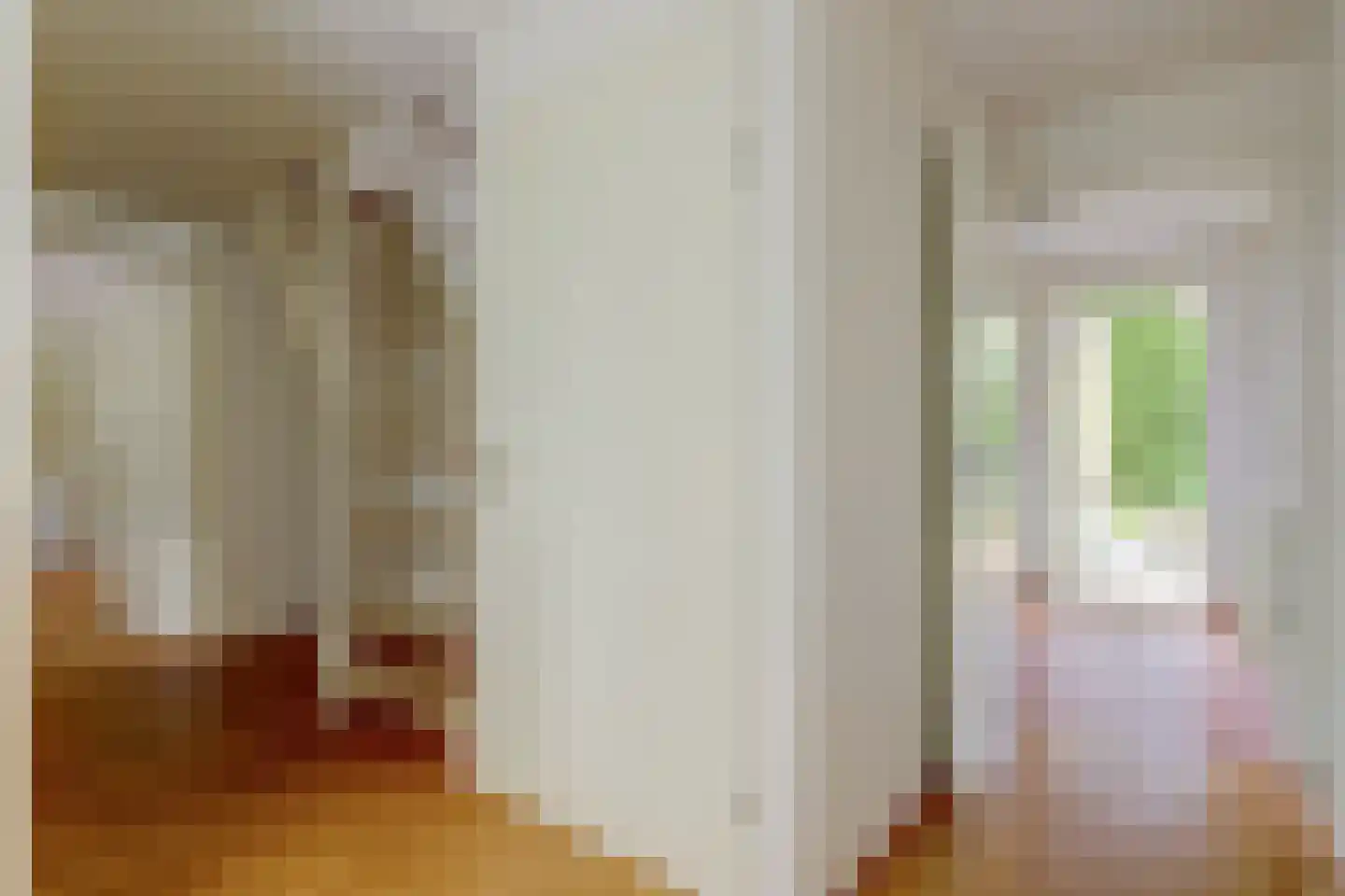 Vadersgroet 7 Zuid-Scharwoude thumbnail 5