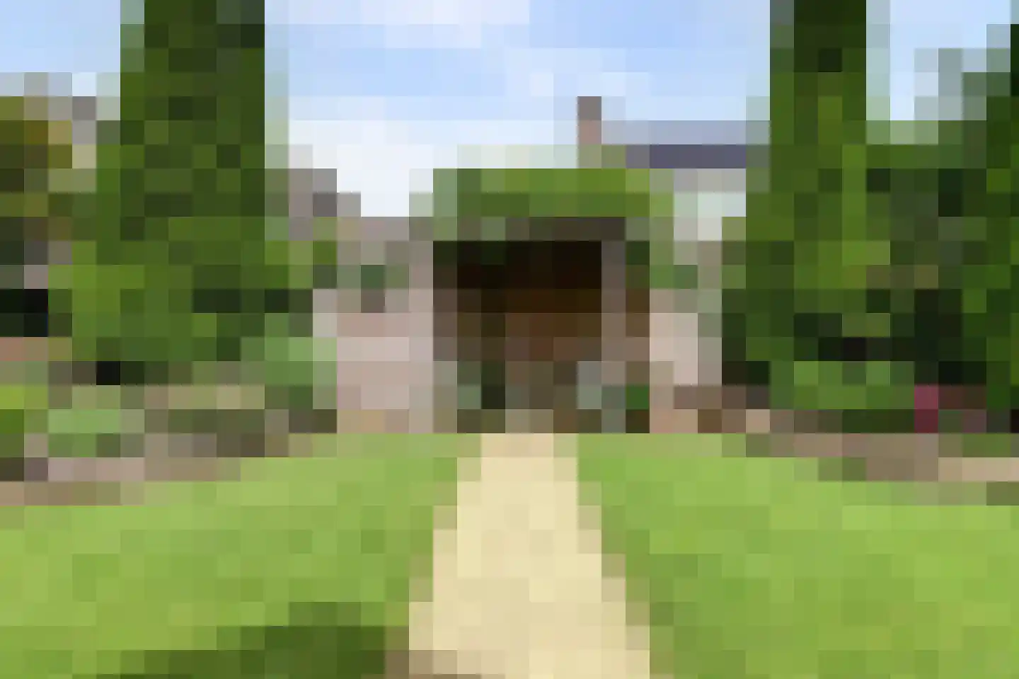 Vadersgroet 7 Zuid-Scharwoude thumbnail 50