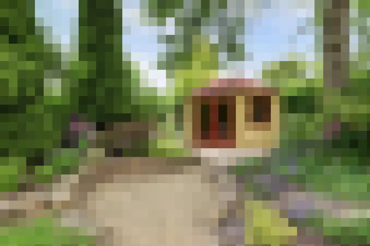 Vadersgroet 7 Zuid-Scharwoude thumbnail 51