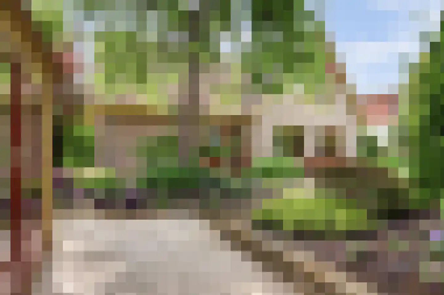 Vadersgroet 7 Zuid-Scharwoude thumbnail 52
